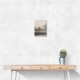 Gwithian Beach Wall Art Gwithian Beach Wall Art