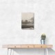 Gwithian Beach Wall Art Gwithian Beach Wall Art