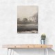 Gwithian Beach Wall Art Gwithian Beach Wall Art