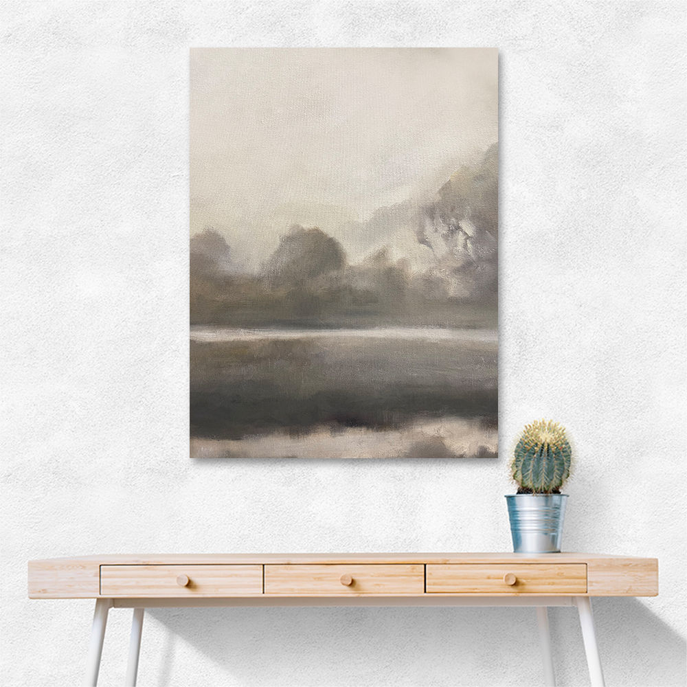 Gwithian Beach Wall Art Gwithian Beach Wall Art