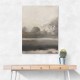 Gwithian Beach Wall Art Gwithian Beach Wall Art