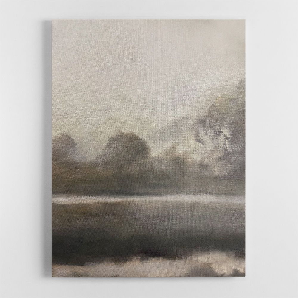 Gwithian Beach Wall Art Gwithian Beach Wall Art