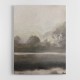 Gwithian Beach Wall Art Gwithian Beach Wall Art