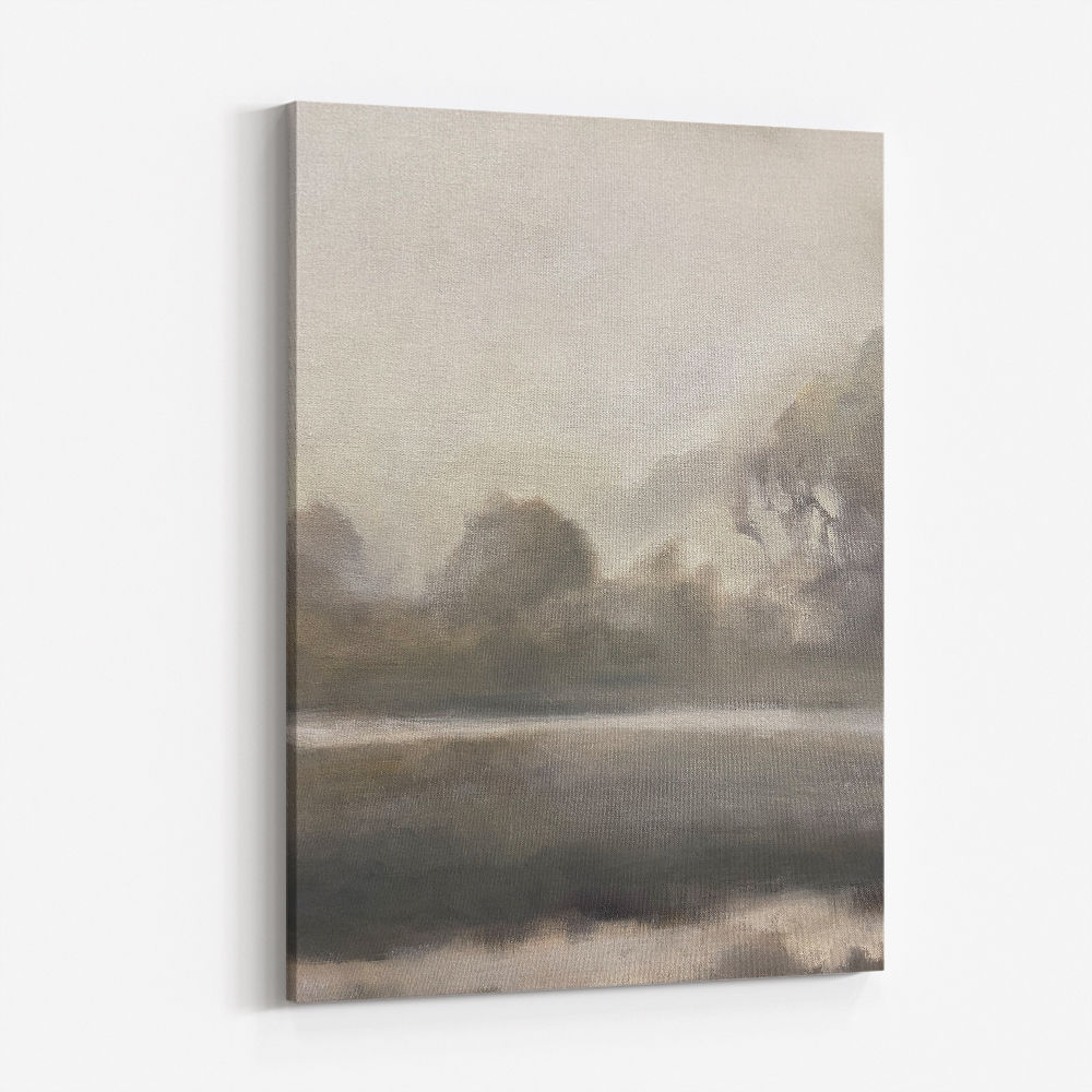 Gwithian Beach Wall Art Gwithian Beach Wall Art