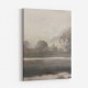 Gwithian Beach Wall Art Gwithian Beach Wall Art