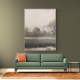 Gwithian Beach Wall Art Gwithian Beach Wall Art