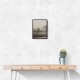 Gwithian Beach Wall Art Gwithian Beach Wall Art