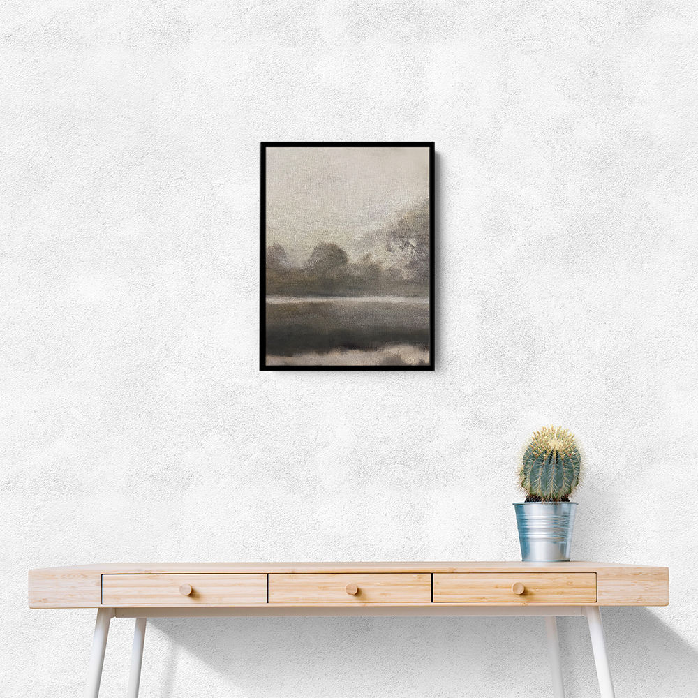 Gwithian Beach Wall Art Gwithian Beach Wall Art