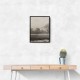 Gwithian Beach Wall Art Gwithian Beach Wall Art
