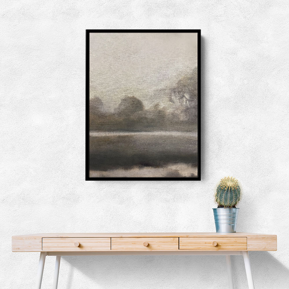Gwithian Beach Wall Art Gwithian Beach Wall Art