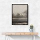 Gwithian Beach Wall Art Gwithian Beach Wall Art