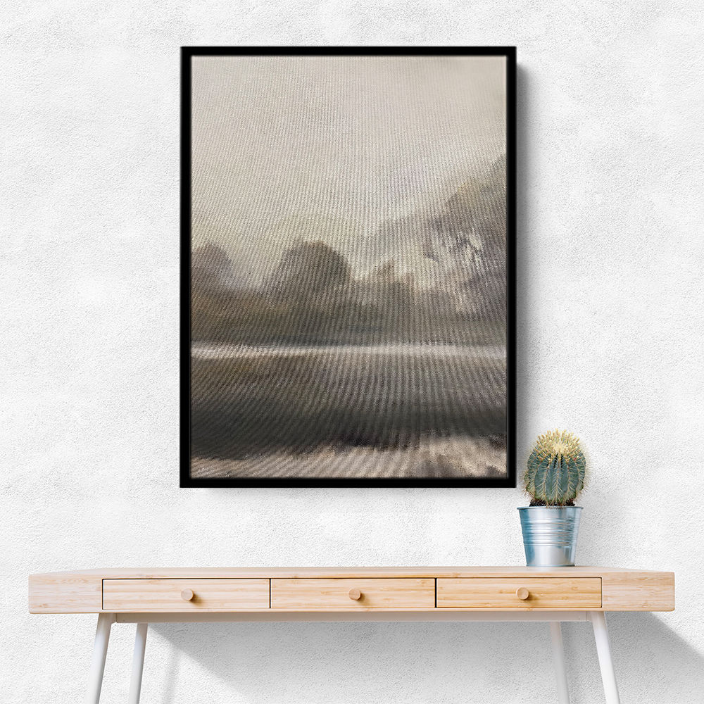 Gwithian Beach Wall Art Gwithian Beach Wall Art