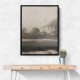 Gwithian Beach Wall Art Gwithian Beach Wall Art