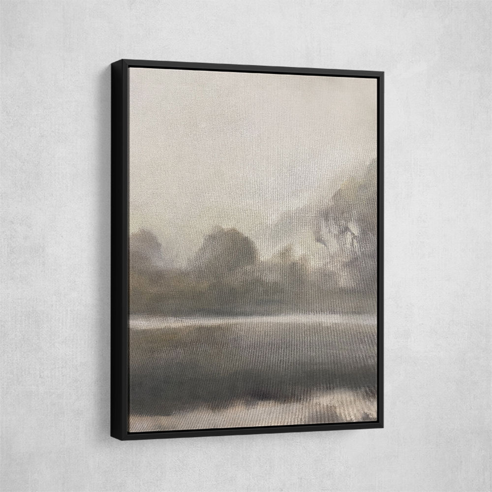 Gwithian Beach Wall Art Gwithian Beach Wall Art