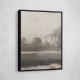 Gwithian Beach Wall Art Gwithian Beach Wall Art