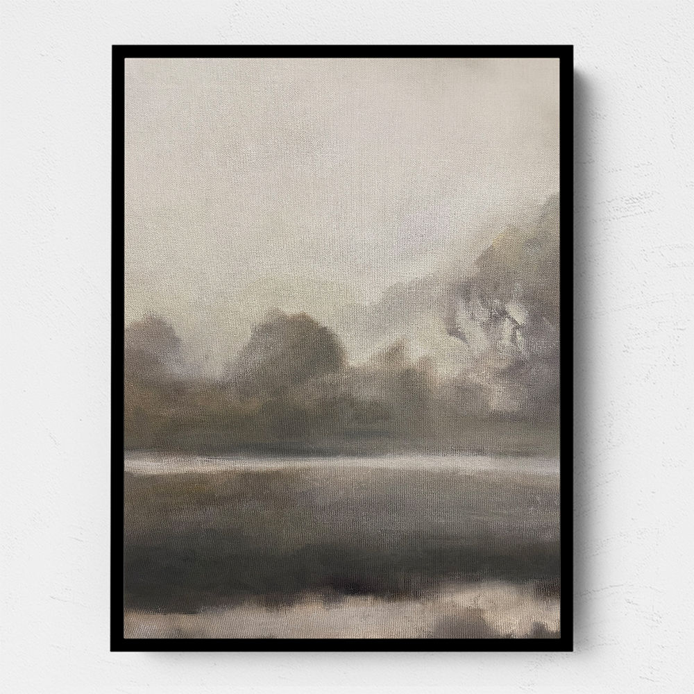 Gwithian Beach Wall Art Gwithian Beach Wall Art