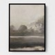 Gwithian Beach Wall Art Gwithian Beach Wall Art