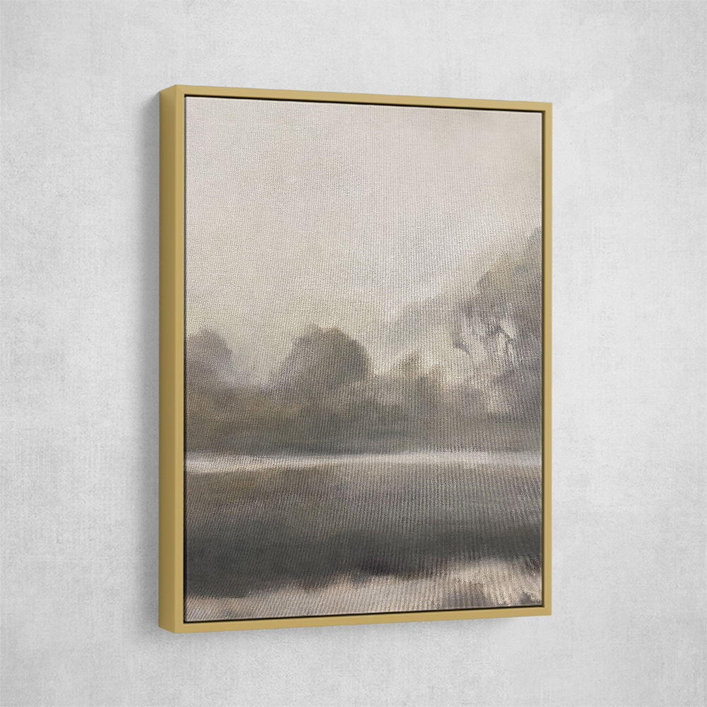 Gwithian Beach Wall Art Gwithian Beach Wall Art