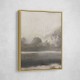 Gwithian Beach Wall Art Gwithian Beach Wall Art