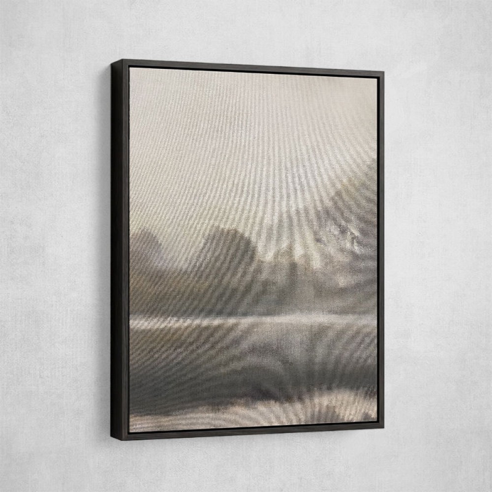 Gwithian Beach Wall Art