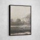 Gwithian Beach Wall Art