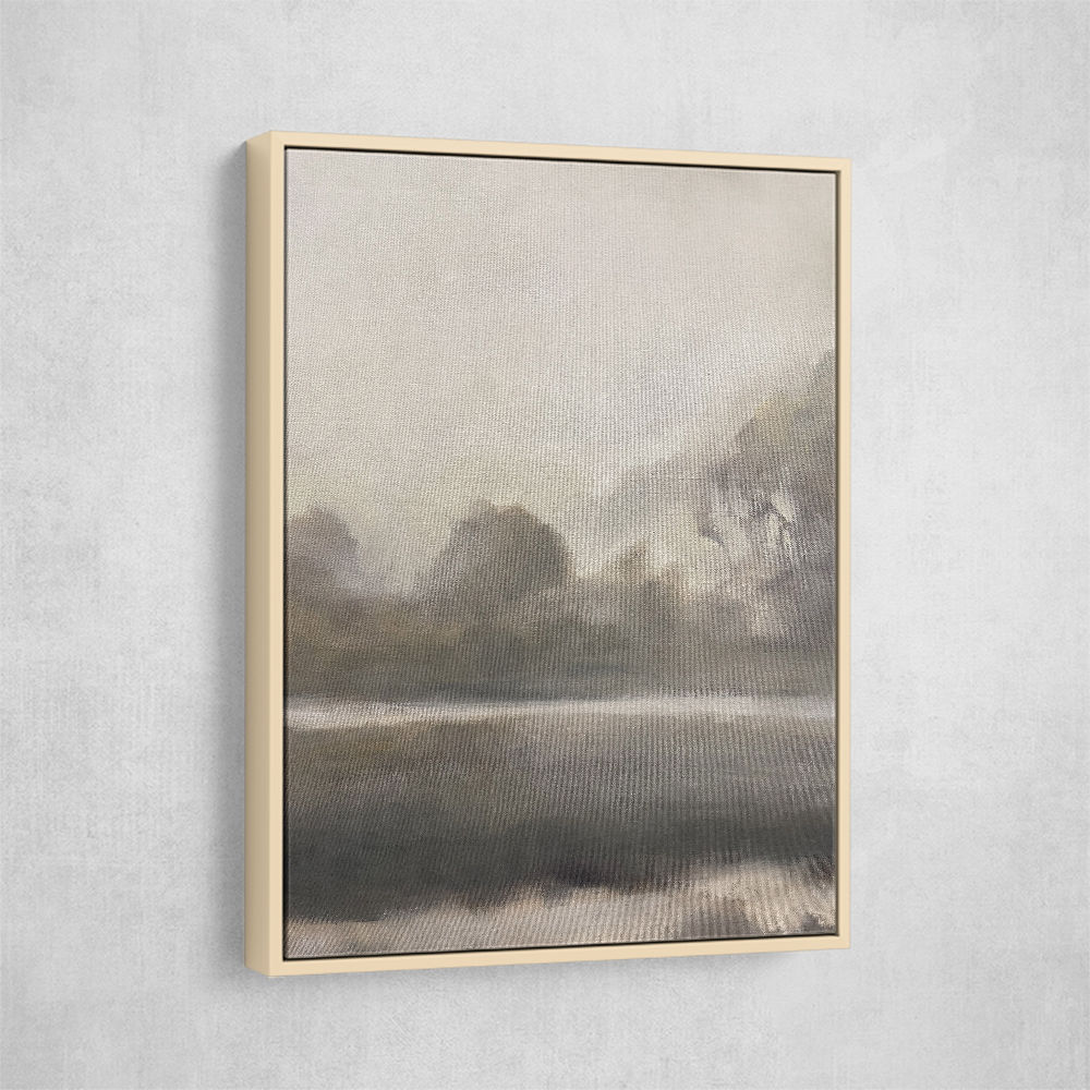 Gwithian Beach Wall Art Gwithian Beach Wall Art