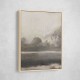 Gwithian Beach Wall Art Gwithian Beach Wall Art