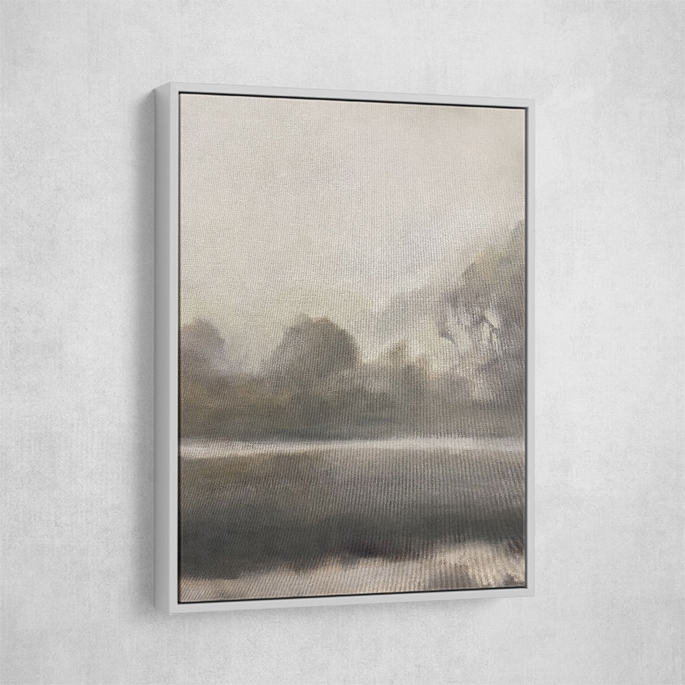 Gwithian Beach Wall Art Gwithian Beach Wall Art