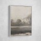 Gwithian Beach Wall Art Gwithian Beach Wall Art