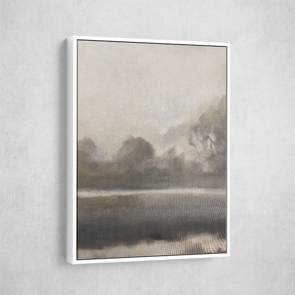 Gwithian Beach Wall Art Gwithian Beach Wall Art