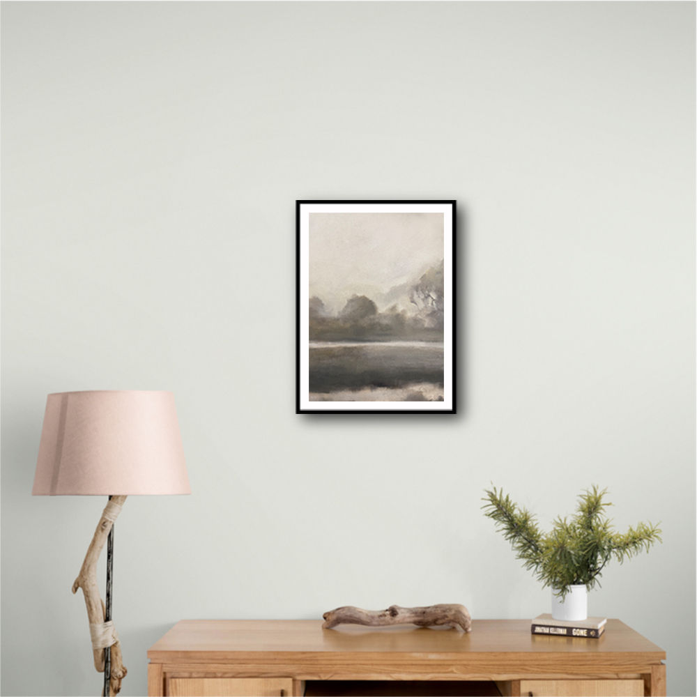 Gwithian Beach Wall Art Gwithian Beach Wall Art