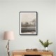 Gwithian Beach Wall Art Gwithian Beach Wall Art
