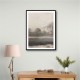 Gwithian Beach Wall Art Gwithian Beach Wall Art
