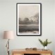 Gwithian Beach Wall Art Gwithian Beach Wall Art