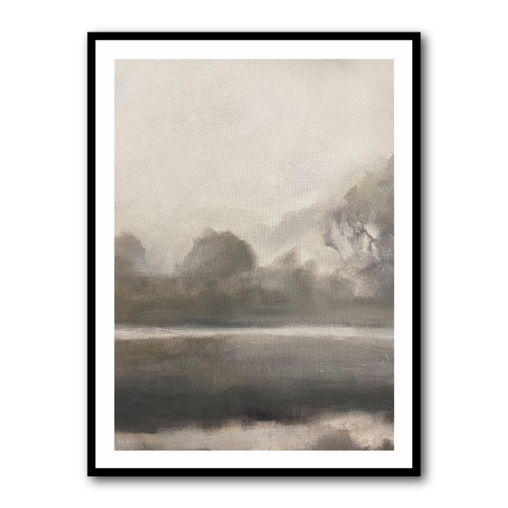 Gwithian Beach Wall Art Gwithian Beach Wall Art