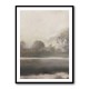 Gwithian Beach Wall Art Gwithian Beach Wall Art