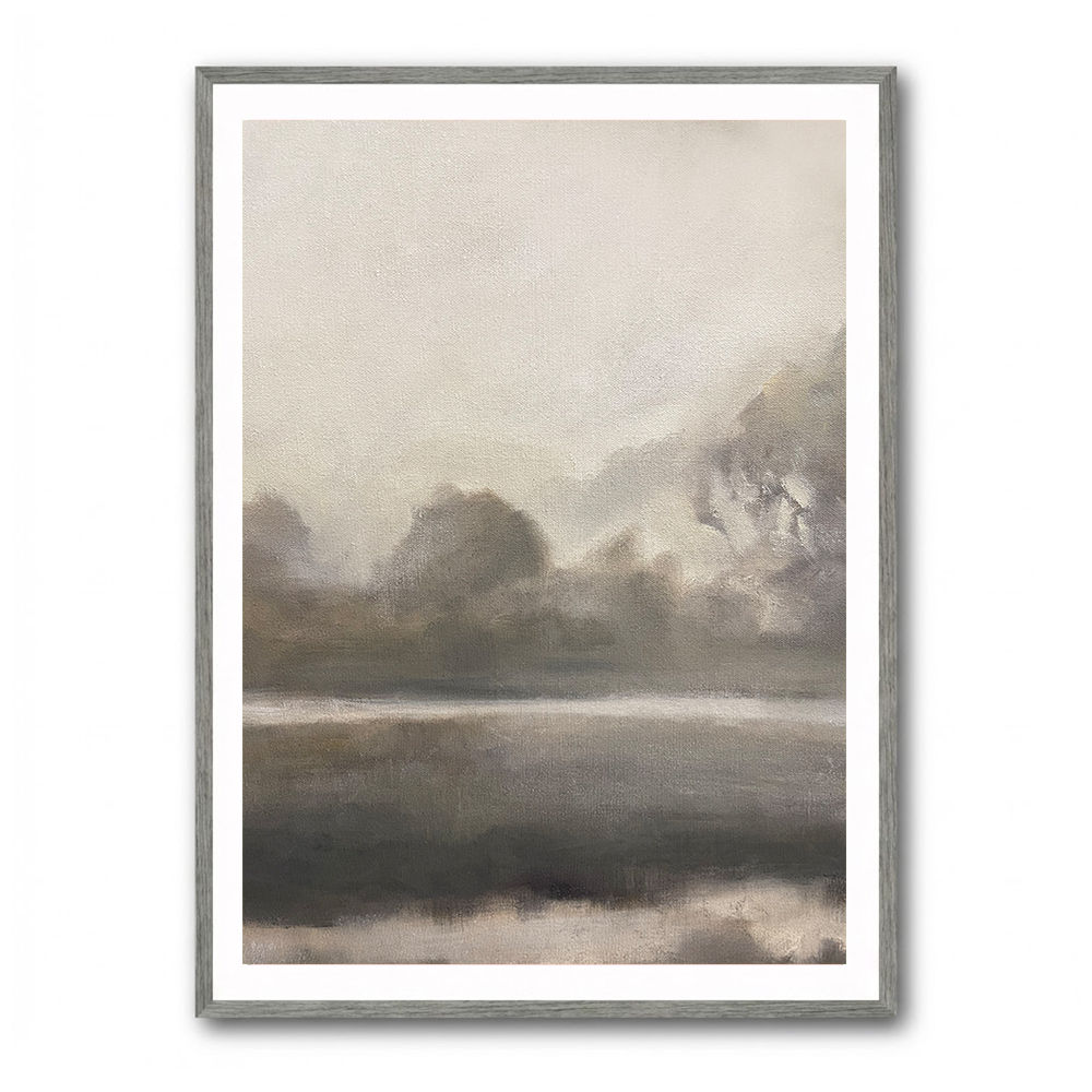 Gwithian Beach Wall Art