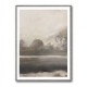 Gwithian Beach Wall Art