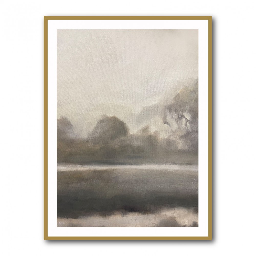 Gwithian Beach Wall Art Gwithian Beach Wall Art