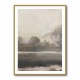 Gwithian Beach Wall Art Gwithian Beach Wall Art