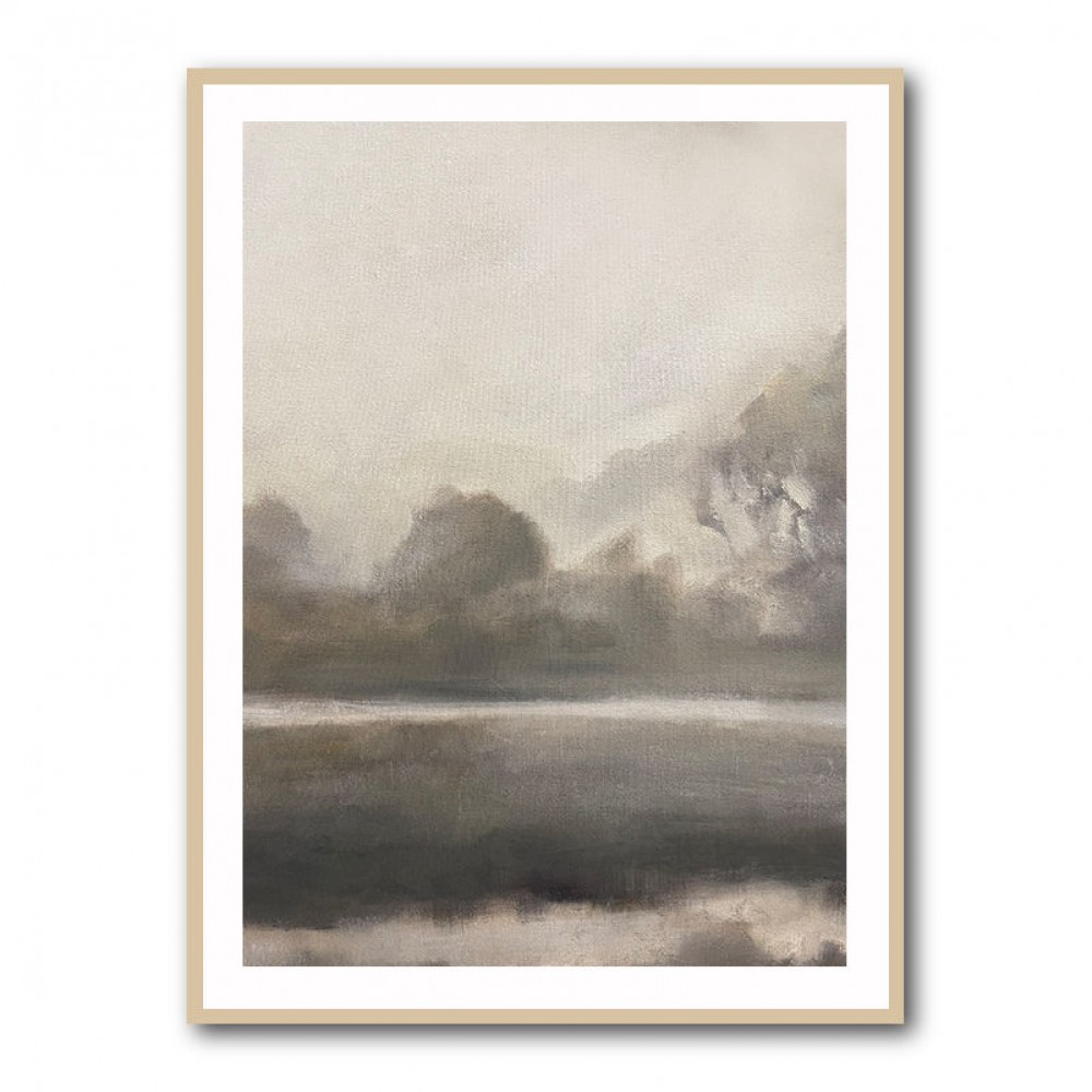 Gwithian Beach Wall Art Gwithian Beach Wall Art