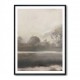 Gwithian Beach Wall Art