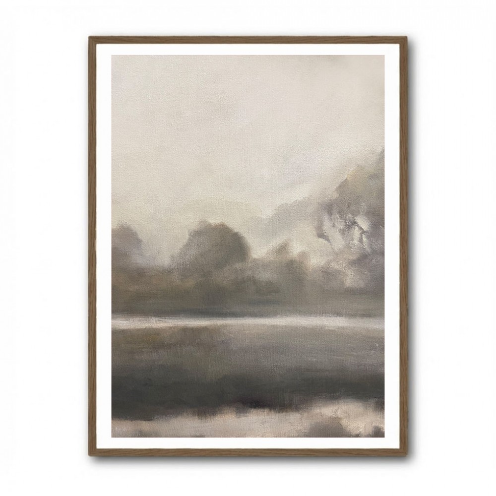 Gwithian Beach Wall Art
