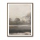 Gwithian Beach Wall Art