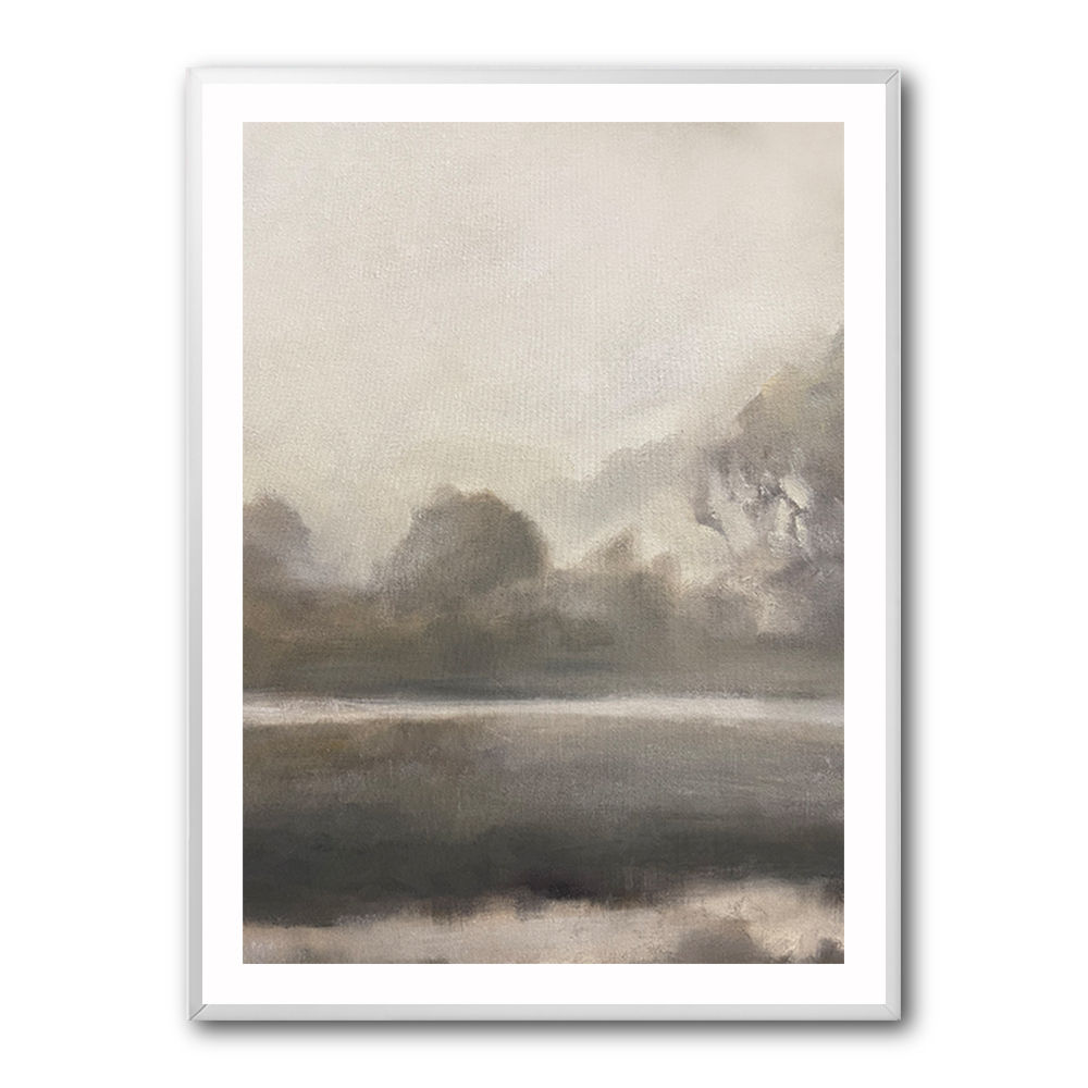 Gwithian Beach Wall Art Gwithian Beach Wall Art