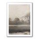 Gwithian Beach Wall Art Gwithian Beach Wall Art