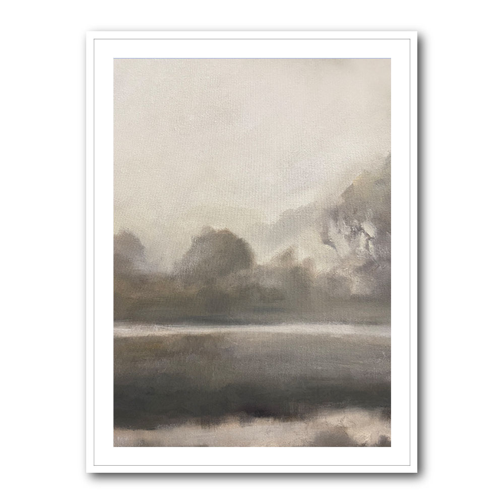 Gwithian Beach Wall Art Gwithian Beach Wall Art
