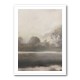 Gwithian Beach Wall Art Gwithian Beach Wall Art