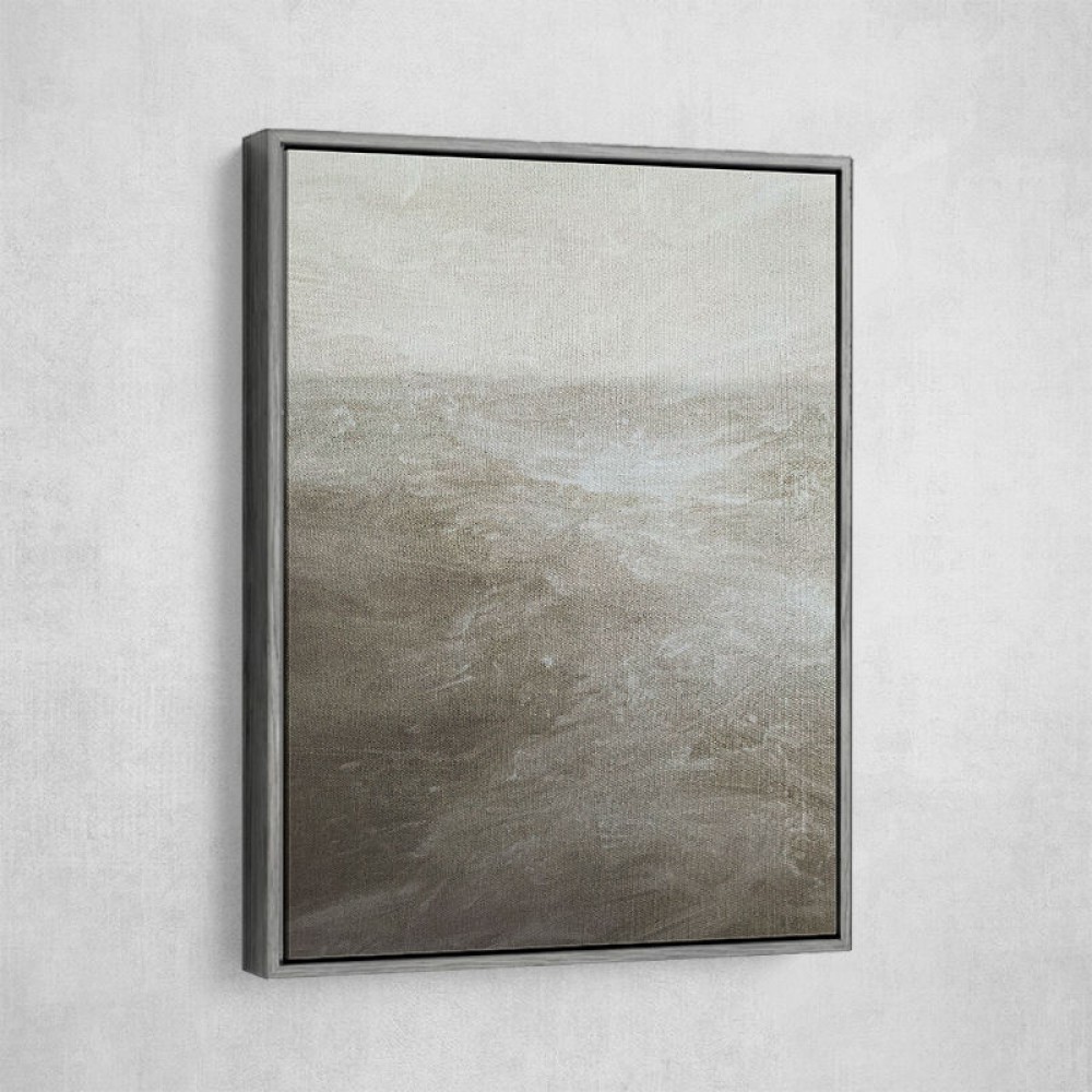 Valley River Wall Art