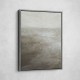 Valley River Wall Art